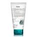 Himalaya Moisturizing Aloe Vera Face Wash - 5.07 oz for Smooth, Clean, Hydrated Skin - Buy Online on GoSupps.com