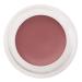 All Good Get Glowing Lip & Cheek Tint - SPF 15 Vegan Mineral Face Makeup Blush - Buy Online on GoSupps.com