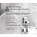 Bain Blanc Brightening Replenishing Feminine Wash 200ml - Sensitive Aging Skin - Buy Online on GoSupps.com