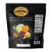 Sonoma Snacks Vegetable Crisps - Delicious and Healthy Veggie Chips - Buy Online on GoSupps.com