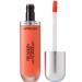 Revlon Ultra HD Matte Lipcolor Lipstick 620 HD Flirtation