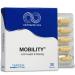 Mobility - Joint Supplement Powerful Max Potency 10-in-1 Flexibility Joint Relief Supplement for Men & Women - 30 Joint Support Health Supplements for Arthritis by NAVEH PHARMA