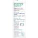 Buy elmex SENSITIVE Toothwash - Pack of 3 (3 x 400 ml) | International Shipping Available - Buy Online on GoSupps.com