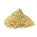 Buy 100% Pure Thanaka Powder from Thailand - Natural Skin Care 1.76oz (50g) - Authentic Thanaka Wood Powder - Buy Online on GoSupps.com