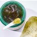 AXIS-Y Skin Resolution Gel Mask 100ml - Heartleaf & Niacinamide | Soothing Korean Skincare - Buy Online on GoSupps.com
