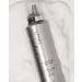Kenra Platinum Thickening Mousse 12 - Volumizing Styler - 6.7 oz - All Hair Types - Buy Online on GoSupps.com