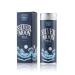 TWG Tea - Silver Moon Tea - Green Tea - Strawberry - Haute Couture Tin 100g - Gift Set