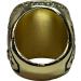 Express Medals Champion Baseball Trophy & Gold Championship Ring Set with Gift Box - Tournament Award Presentation - Buy Online on GoSupps.com