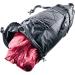 Buy Deuter Mondego SB 16 - 16L Black Backpack | International Shipping Available - Buy Online on GoSupps.com