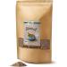 Biojoy Organic caraway seeds (1 kg) whole Meadow cumin without additives (Carum Carvi) - Buy Online on GoSupps.com