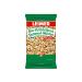 Leimer organic bread cubes pack of 4 (4 x 250 g)