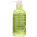 Tigi Bed Head Control Freak Conditioner 8.5 oz - Ultimate Frizz Control & Shine | Shop Internationally - Buy Online on GoSupps.com