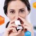 Flonase Allergy Relief Nasal Spray - 24 Hour Non Drowsy Medicine - 144 Metered Sprays - Buy Online on GoSupps.com