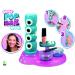 Shaky Pop Fingernail Studio - Trendy Nail Art & DIY Kits for Creative Manicures | International Shipping - Buy Online on GoSupps.com