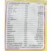Manna Pro Omega Egg Maker Chicken Feed Supplement - 5 Pounds - Buy Online on GoSupps.com