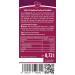 BLEICHHOF Elderberry Juice - Vegan Direct Juice (3x0.72L) | Premium Elderberries for Immunity Boost - Buy Online on GoSupps.com