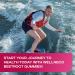 Buy Nitric Oxide Gummies for Men & Women | Beet Chews 4000 mg with Tart Cherry | Boost Energy Heart Health Non-GMO - 60 Count - Buy Online on GoSupps.com
