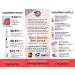 Sugaring Paste for Home Use - Hair Removal for Bikini, Brazilian, Legs, Arms, Chest, Back + Tweezer - Buy Online on GoSupps.com