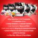 Buy Honest Whey Protein Zartbitter Orange 820g - Instant Soluble Protein Powder with EAA & BCAA for Optimal Performance - International Shipping Available - Buy Online on GoSupps.com