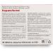 Hawthorn by Evalar Cardio 40 Tabs - Support Heart Health with Natural Ingredients - Buy Online on GoSupps.com