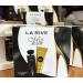 LA RIVE MISS DREAM GIFT SET | EAU DE PARFUM 100ML & SHOWER GELL 100 ML NIB by SBD - Buy Online on GoSupps.com