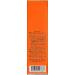 Dr.CI Labo VC100 Essence Lotion 1oz - Anti Aging Skincare - Buy Online on GoSupps.com