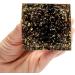 Buy Go Anconite Pyramid Orgonite Crystal - Amethyst Reiki Healing Stone for Positive Energy & Chakra Meditation Decoration - Buy Online on GoSupps.com