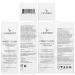 Dark Spot Remover Serum with Niacinamide & Tranexamic Acid for Hyperpigmentation | Face Discoloration Corrector - Buy Online on GoSupps.com