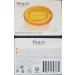 Pears Transparent Soap 3.5oz - Gentle Cleanser for All Skin Types | Buy Internationally Online - Buy Online on GoSupps.com