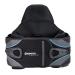 Buy Breg Pinnacle LSO 631/648 Back Brace Extension Belt - Extension Panel Only | International Shipping Available - Buy Online on GoSupps.com