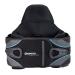 Breg Pinnacle LSO 631/648 Baack Brace Brace Only - Brace Only