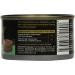 Buy Miamor Fine Fillets Tuna & Vegetables - 24x100g | Premium Cat Food for International Shipping - Buy Online on GoSupps.com