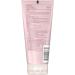 Coppertone Glow Hydragel SPF 50 Sunscreen Lotion - Shimmer, Water-Resistant, Broad Spectrum UVAUVB Protection, Non-Greasy, 4.5 Fl Oz - Buy Online on GoSupps.com