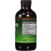 California Natural Immunity Shots - 4oz | Boost Your Health Naturally - Buy Online on GoSupps.com