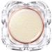 L'Oreal Paris Colour Riche Plump and Shine Lipstick - Lychee Plump - 0.1 oz | Glossy Radiant Finish for Fuller All-Day Moisturized Lips - Buy Online on GoSupps.com