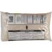 Iberia Medium Grain White Rice - 5 Pounds | Brown Rice Alternative - Buy Online on GoSupps.com