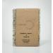 Natural Handmade Gift Set - Travel Size Shampoo Bar & Conditioner | Eucalyptus Soap Natural Loofa & Turkish Towel | Eco-Friendly Hair Care | 10-15 Washes - Buy Online on GoSupps.com