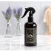 Dear Barber Sea Salt Spray for Hair Men. Get the Perfectly Messy Look with Our Salt Infused Hair Spray. Adds Thickness Volume Shape and Definition. Suitable for All Hair Types. 250ml XL - Buy Online on GoSupps.com