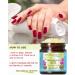 Botanical Beauty MILK THISTLE OIL BUTTER Silybum marianum 100% Natural for FACE SKIN BODY HAIR NAILS Foot Care. Foot Oil butter Skin Moisturizer (8 Fl Oz) 8 Fl Oz (Pack of 1) - Buy Online on GoSupps.com
