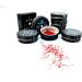 Rumi Saffron Pure Premium All Red Saffron Threads - 5g (2x2.5g) - Buy Online on GoSupps.com