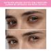 FOREO IRIS Eye Massager: Dark Circle & Eyebag Remover | Anti-Aging, Depuffer | Increases Eye Mask Absorption | Waterproof, Petal Pink - Buy Online on GoSupps.com