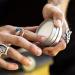 Buy Suavecito Original Beard Balm - Premium Grooming for Beards | International Shipping Available - Buy Online on GoSupps.com