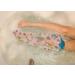 Kids Waterproof Reusable Cast Cover - Toddler & Little Kid Foot Protector - Cute Unicorn Design - Easy to Put On - Buy Online on GoSupps.com