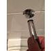 Stainless Steel Hygienic Flush Aid - Shop Now for Cleaner Toilets - Buy Online on GoSupps.com