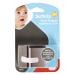 Safety 1st Multi-Purpose Appliance Latch - Childproofing Made Easy - Buy Online on GoSupps.com