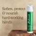 Balmonds Intensive Hand Cream 50ml | Natural Moisture for Sensitive Skin Eczema Psoriasis & Dermatitis | Soothing Hand Care - Buy Online on GoSupps.com