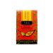Honey Oolong Tea