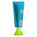 TIGI Bed Head Back It Up Texturizing Cream 4.23 fl oz - Shape and Texture - Pack of 1 - Buy Online on GoSupps.com