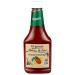 Cucina Antica Organic Ketchup 24oz (Pack of 2) | Non-GMO, Gluten-Free, Keto Friendly - USDA Certified Organic - Buy Online on GoSupps.com