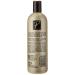 Buy P. Latouche Body & Hand Lotion 473 ml - Nourishing Formula for Soft Skin | International Shipping Available - Buy Online on GoSupps.com